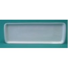 Ref. 03009 -  BANDEJA ROCAMBOLE 39